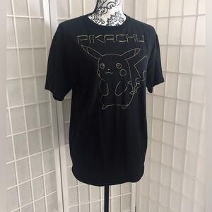 Pokémon Pikachu Tee XL